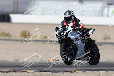 media/Oct-25-2025-Race Pace (Sat) [[47cce5476f]]/Verified/6-Turn 15 (1125am)/